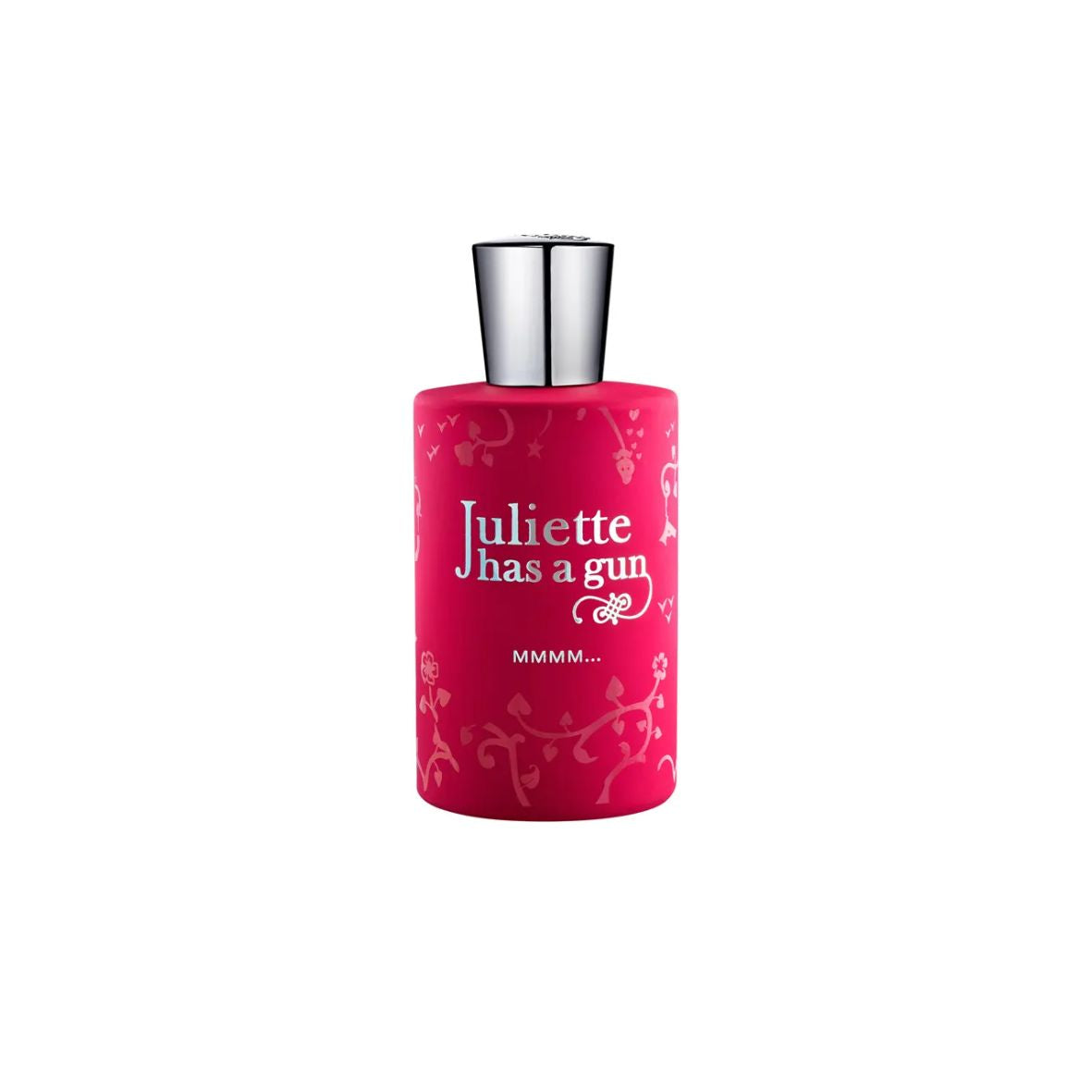Juliette Has a Gun - MMMM... - Eau de parfum