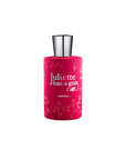 Juliette Has a Gun - MMMM... - Eau de parfum
