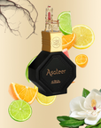 Nabeel - Asateer - Eau de parfum