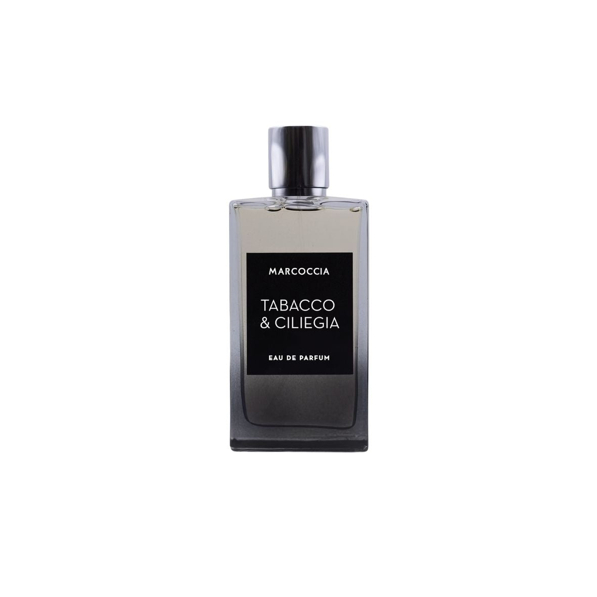 Marcoccia - Tabacco & Ciliegia - Eau De Parfum
