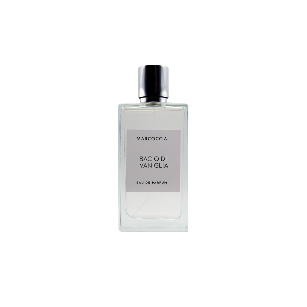 Marcoccia - Bacio di Vaniglia - Eau de parfum