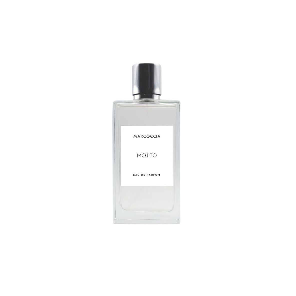 Marcoccia - Mojito - Eau De Parfum