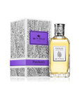 Etro - Patchouli - Eau de toilette