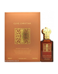 Clive - Christian Private Collection L Floreal - Eau de parfum