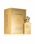 Clive Christian - No. 1 - Eau de parfum