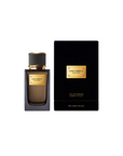 Dolce & Gabbana - Velvet Incense - Eau de parfum