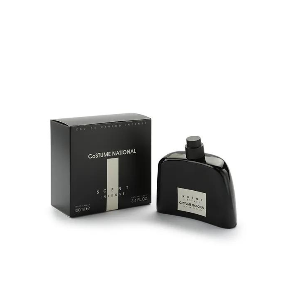 Costume National - Scent intense - Eau de parfum