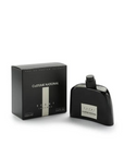 Costume National - Scent intense - Eau de parfum