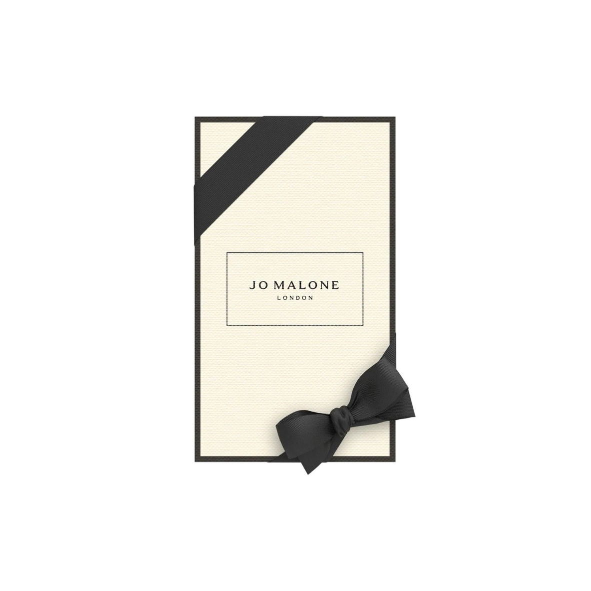 Jo Malone - Basil & Neroli - Eau de parfum