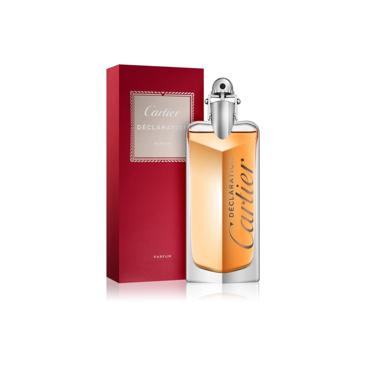 Cartier - Déclaration - Parfum