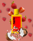 Grammatik Drammatik - Haptic - Eau de parfum