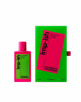 Grammatik Drammatik - IMP-ISH - Eau de parfum