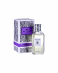 Etro - Lemon Sorbet - Eau de toilette