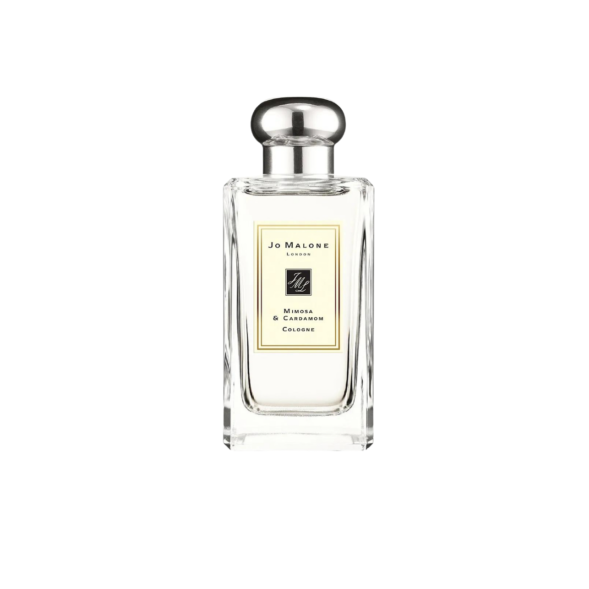 Jo Malone - Mimosa & Cardamom - Eau de cologne