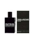 Zadig & Voltaire - This is Him - Eau de toilette