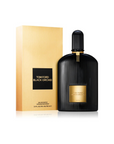 TOM FORD - Black Orchid - Eau de parfum