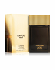 TOM FORD - Noir Extreme - Eau de parfum