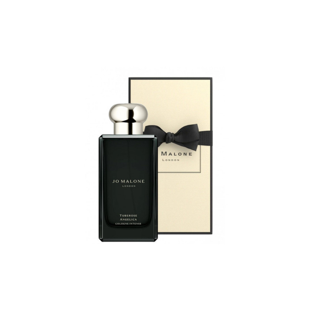 Jo Malone - London Tuberose Angelica - Eau de cologne