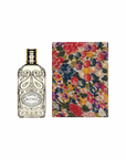 Etro - Udaipur Deluxe - Eau de parfum