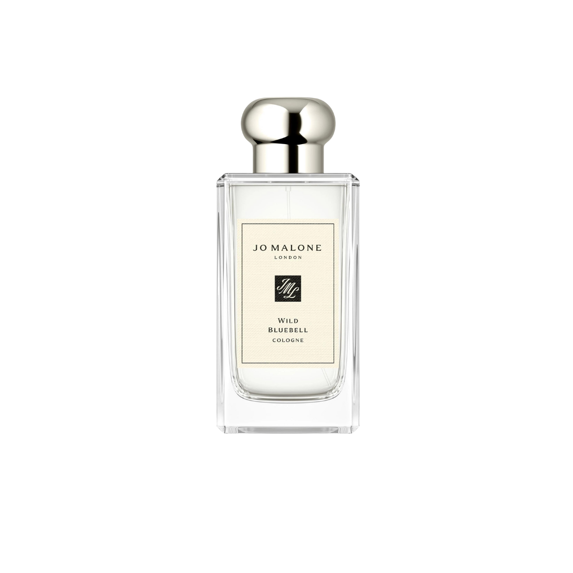 Jo Malone - Wild Bluebell - Eau de cologne