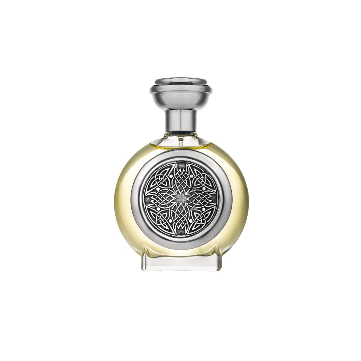 Ardent - Boadicea The Victorious - Eau de parfum