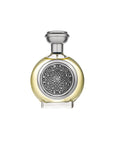 Ardent - Boadicea The Victorious - Eau de parfum
