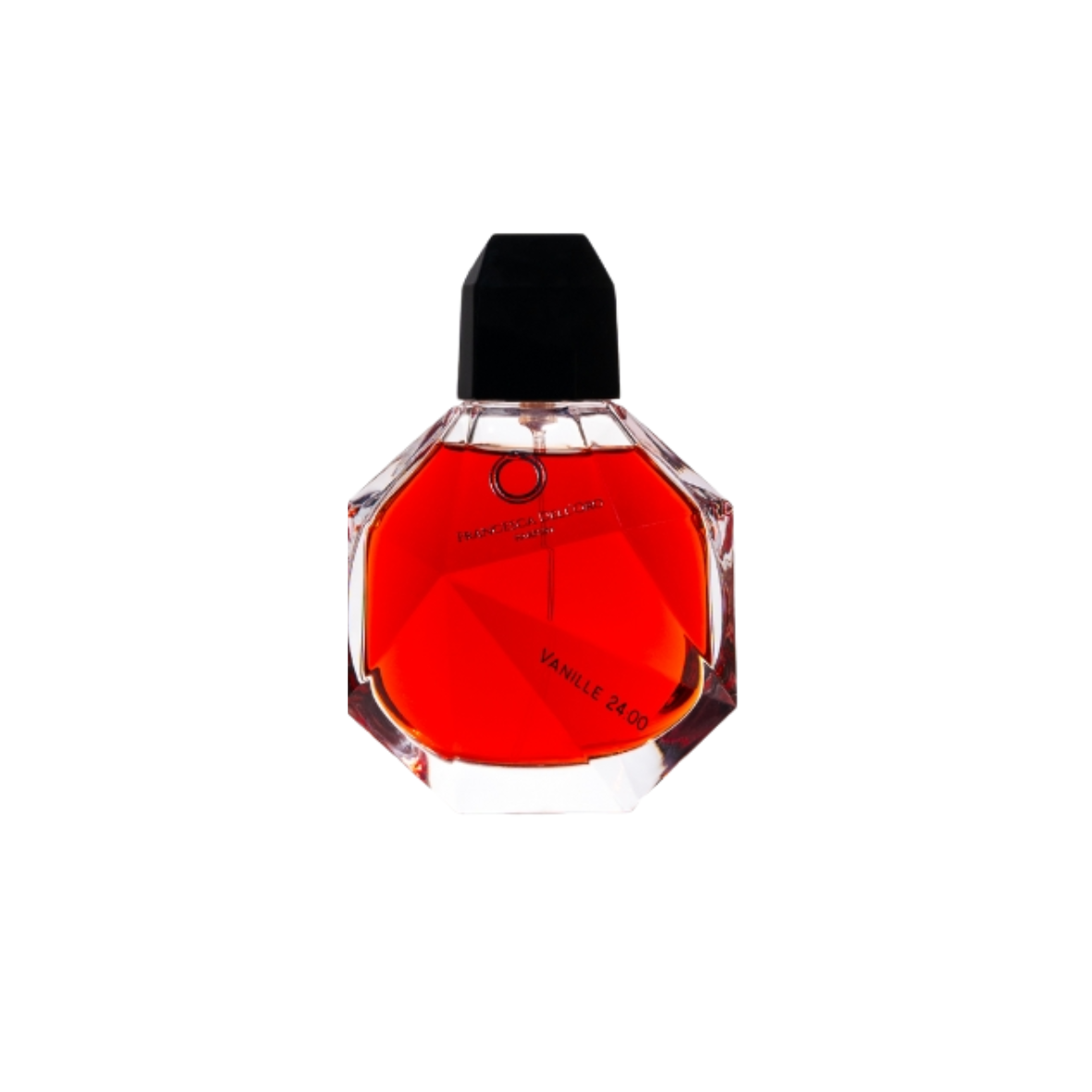 Francesca dell'Oro - Vanille 24:00 - Extrait de Parfum