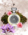 Ardent - Boadicea The Victorious - Eau de parfum