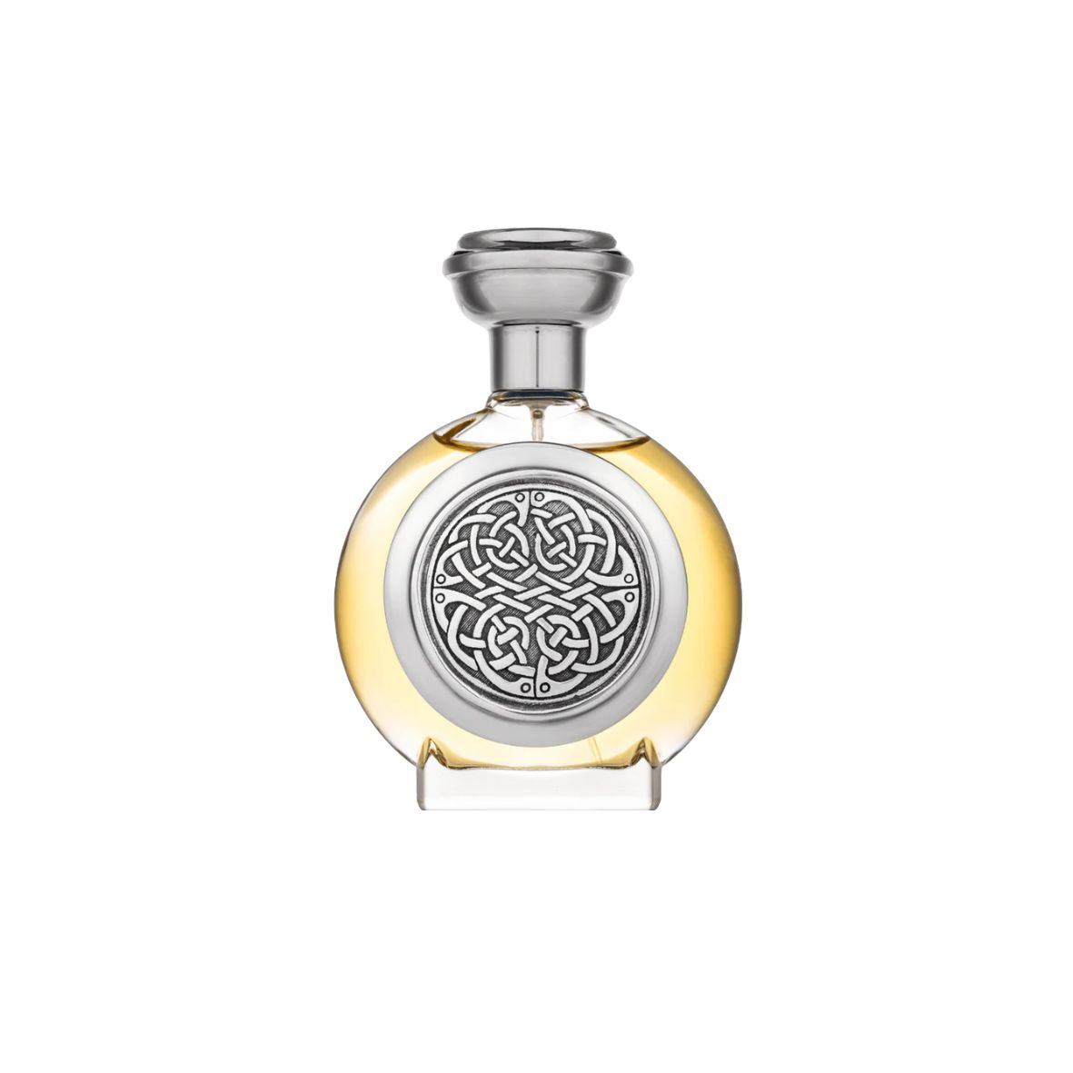 Complex - Boadicea The Victorious - Eau de parfum