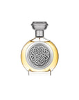 Complex - Boadicea The Victorious - Eau de parfum