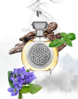 Complex - Boadicea The Victorious - Eau de parfum