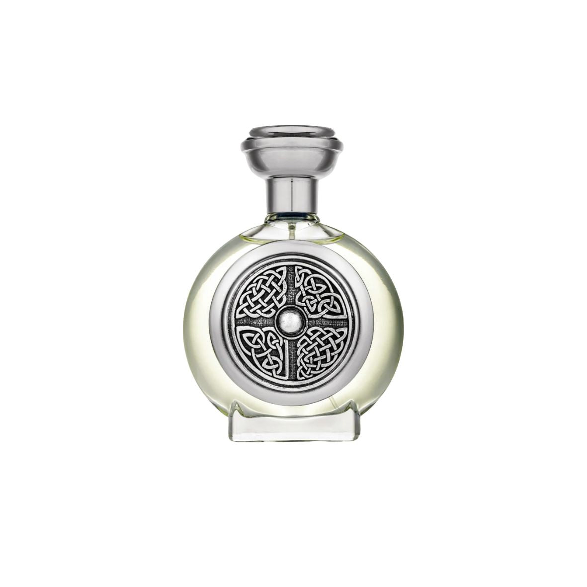 Energizer - Boadicea The Victorious - Eau de parfum