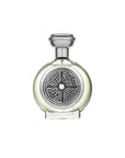 Energizer - Boadicea The Victorious - Eau de parfum