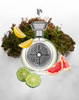 Energizer - Boadicea The Victorious - Eau de parfum
