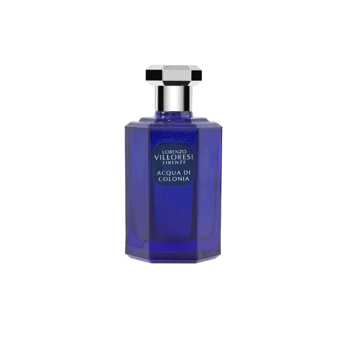 Lorenzo Villoresi - Acqua di colonia - Eau de cologne