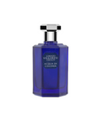 Lorenzo Villoresi - Acqua di colonia - Eau de cologne