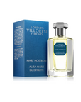 Lorenzo Villoresi - Aura Maris Mare Nostrum Collection - Eau de toilette