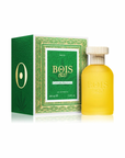 Bois 1920 - Cannabis La Fruttata - Eau de parfum