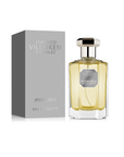 Lorenzo Villoresi - Iperborea - Eau de toilette