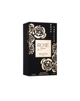 Maison Asrar - Rose Vanilla - Eau de parfum