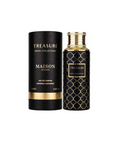 Maison Asrar - Treasure - Eau de parfum
