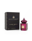 Matin Martin - Lady Roza - Eau de parfum