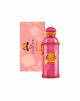 Alexandre J - Rose Oud - Eau de parfum