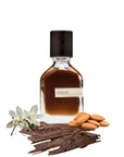 Orto Parisi - Stercus - Eau de parfum