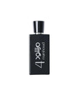Atyab al Marshoud - 4 Black - Eau de Parfum