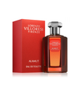 Lorenzo Villoresi - Alamut - Eau de toilette
