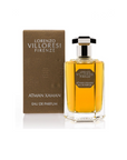 Lorenzo Villoresi - Atman Xaman - Eau de parfum