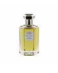 Lorenzo Villoresi - Incensi - Eau de toilette
