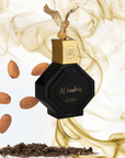 Nabeel - Al Bashiq - Eau de parfum