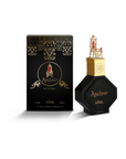 Nabeel - Asateer - Eau de parfum